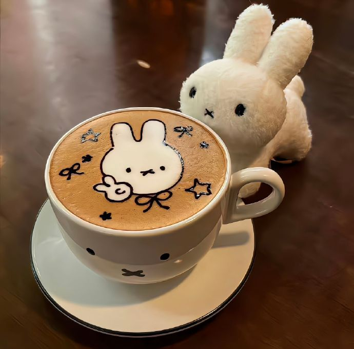 💙𝕤𝕙𝕒𝕣𝕖“ 奔赴要值得，放弃要利落   不要贪恋没意义的人或事。