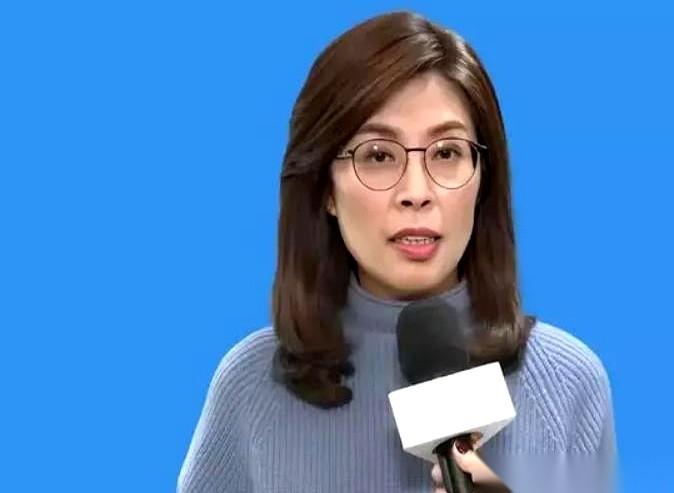 网上的唾沫星子都快把人淹了，就因为岛内那个政客说了几句出格的话。
一帮专家跳着脚