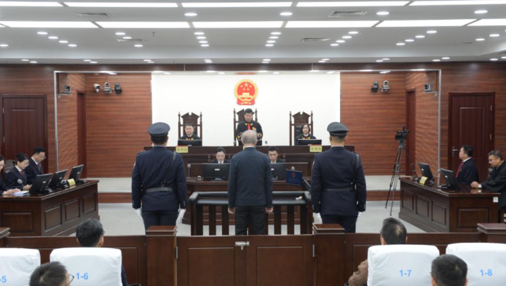 判刑10年罚100万元！中方对走私稀土出重手，日本媒体倒吸一口冷气。

2026
