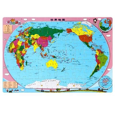 预测一下可能解体的国家：
1，俄罗斯
2，英国
3，印度
4，索马里
5，也门