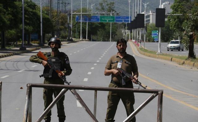 伊朗最终还是妥协了？4月20日，据以色列12频道首席评论员阿米特·西格尔透露：“