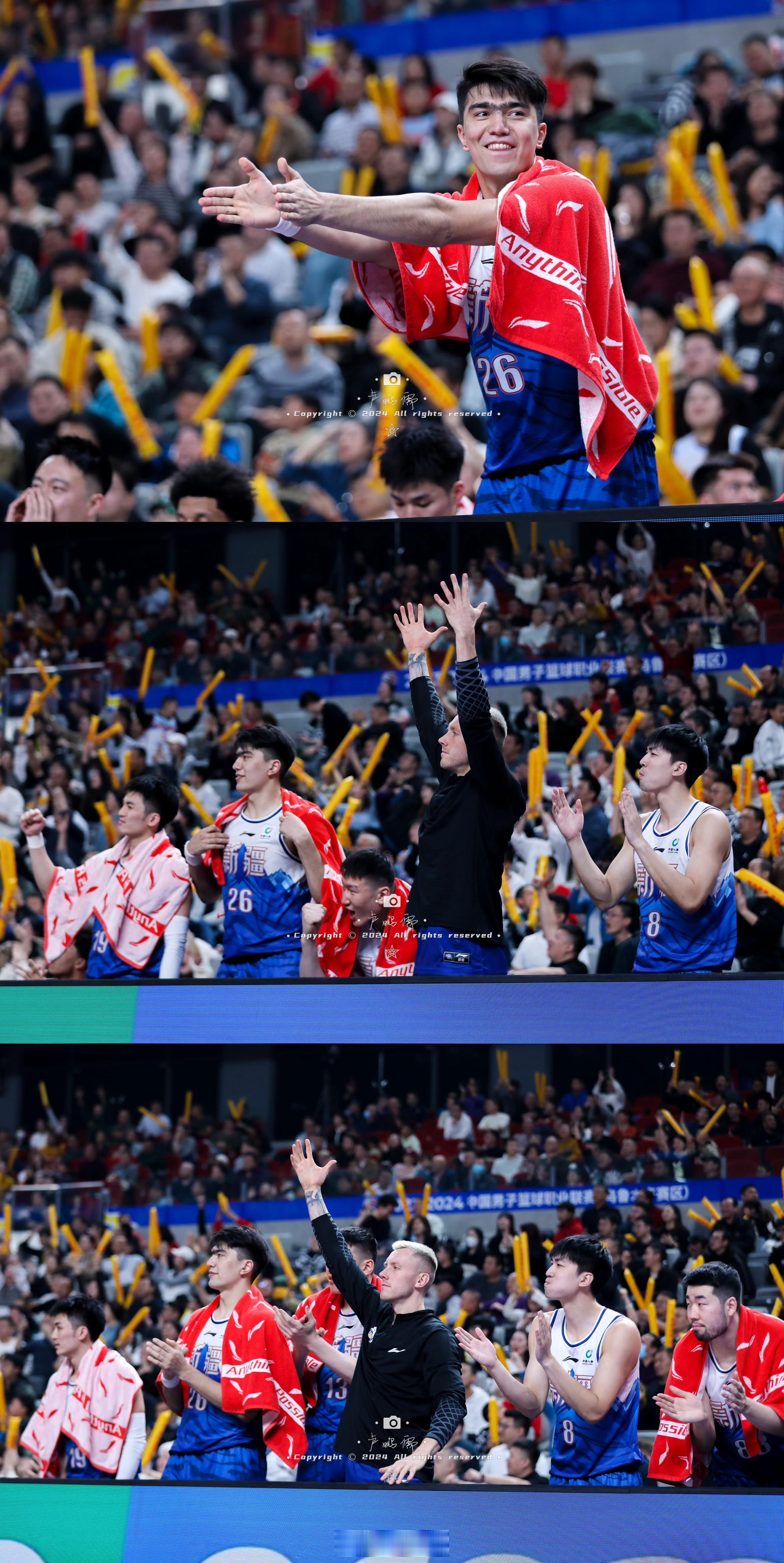 分享图片 ​​​