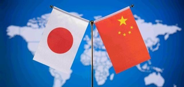 5月8日，德国媒体刊发评论文章，该报道声称，中方批评日本扩充军备是军国主义死灰复