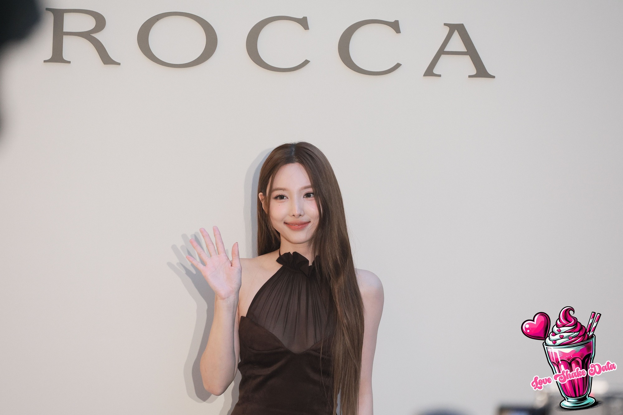 林娜琏NY林娜琏王牌ace 260918推更娜琏相关美貌大爆发【cr.LoveS