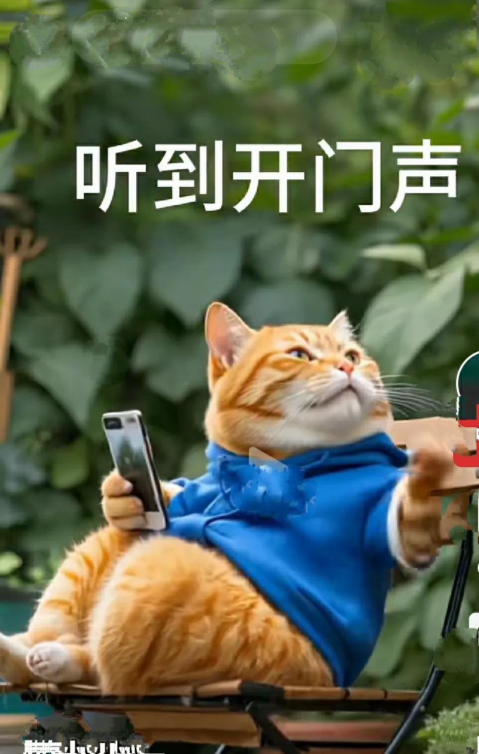 有一枪解决，有精细分解，有上来就撞，有自我了结。根据资料，盘点一下各国的007的