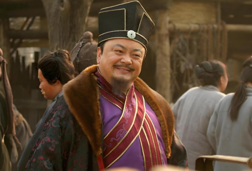 很多人误以为沈万三有聚宝盆、是元末明初人且与朱元璋交好，实则都是讹传。

据《弘