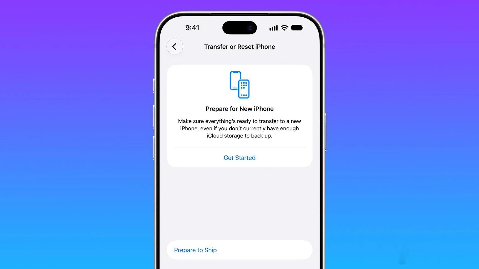 iPhone 18 Pro Max的电池容量超过20瓦时，因此需要遵守额外的运输
