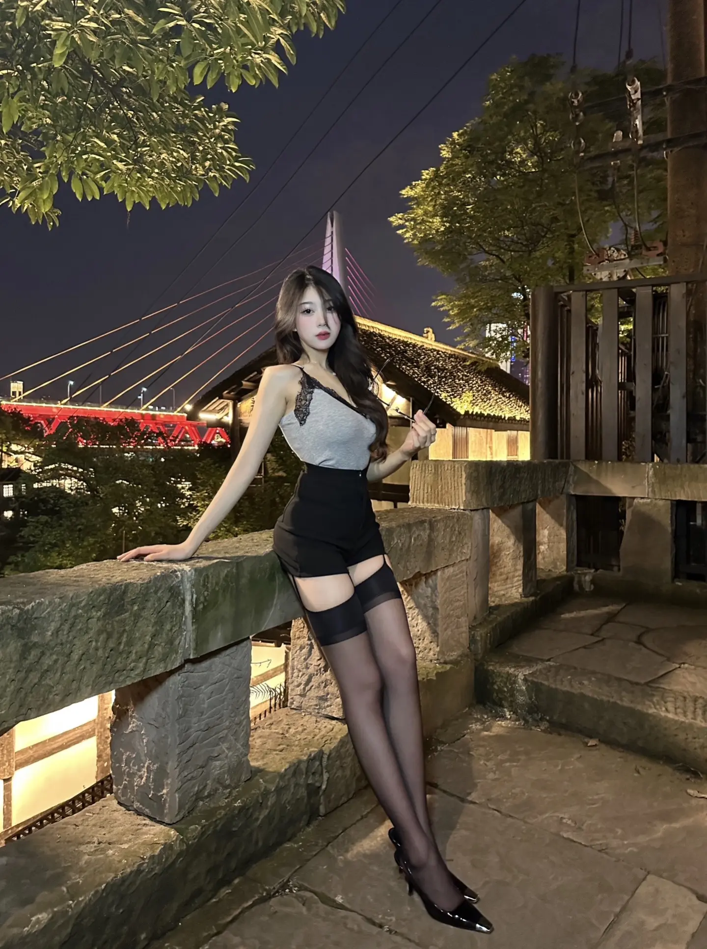 jk妹爆改小妈。
