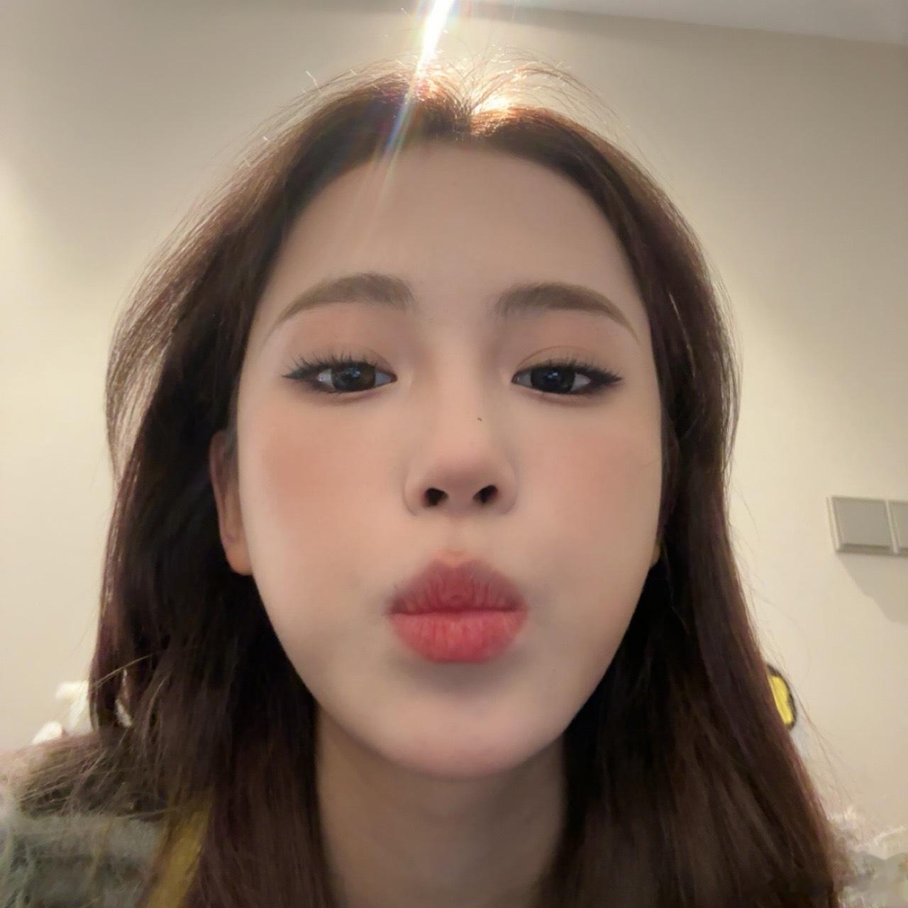 出现一下 ​​​
