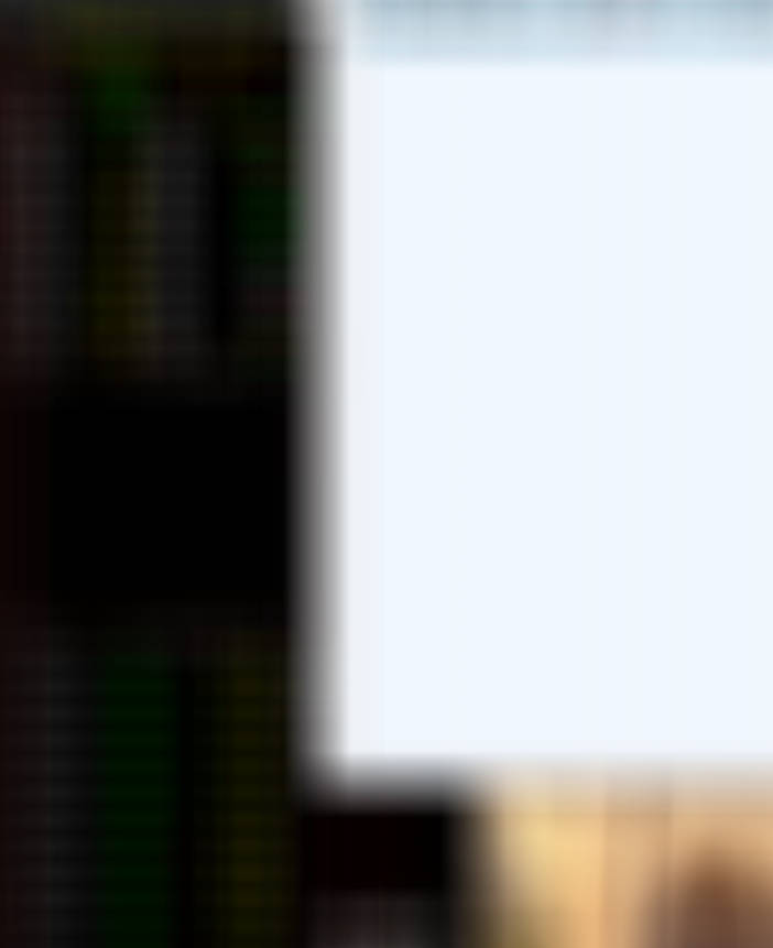 今日成交，数据说明一切！臣服个人部分商品实盘账户，实时盈亏情况真实展示。用战绩说