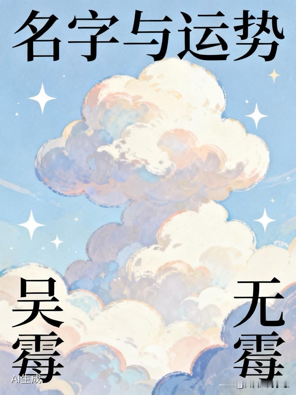 我认为会，有些事你不得不信，也许好名字能带来好运，不好的的名字会影响到自己的运势