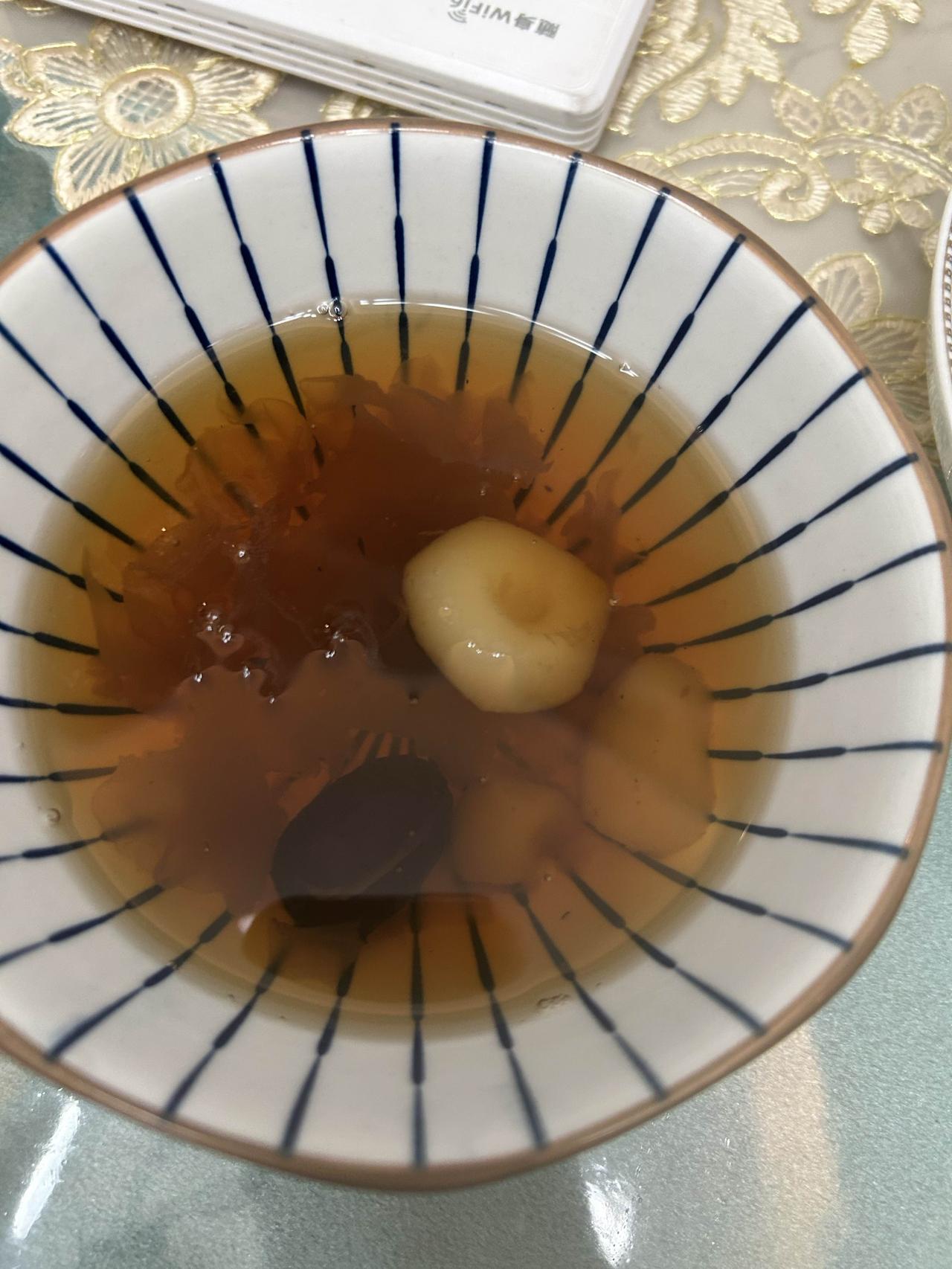 饭菜[比心][比心][比心][比心]