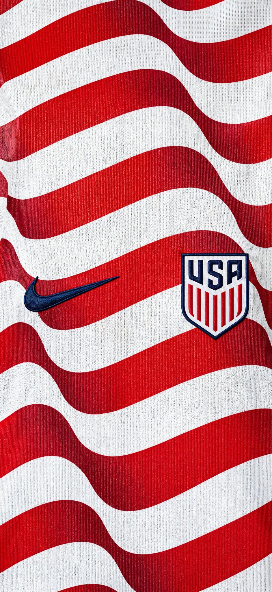 BQ体育足球壁纸2026世界杯 2026年美加墨世界杯球衣壁纸系列二（目前总共3
