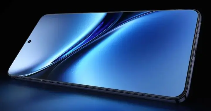 天玑9500规格全曝光，性能大幅升级