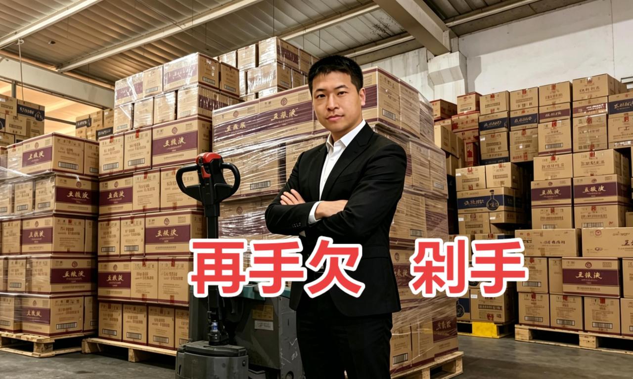 再手欠剁手  刀在  橱窗有链接