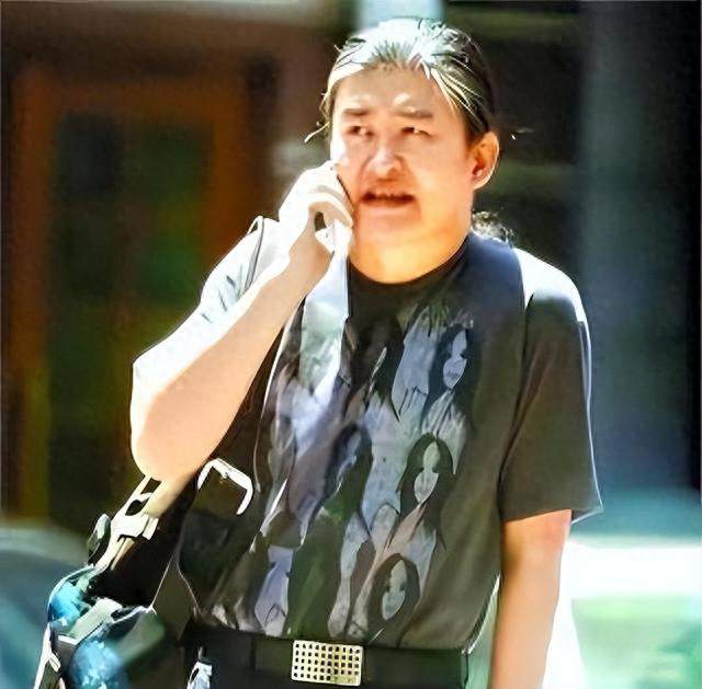 刘欢离世后谣言满天飞！2000万的安排才该被看见
