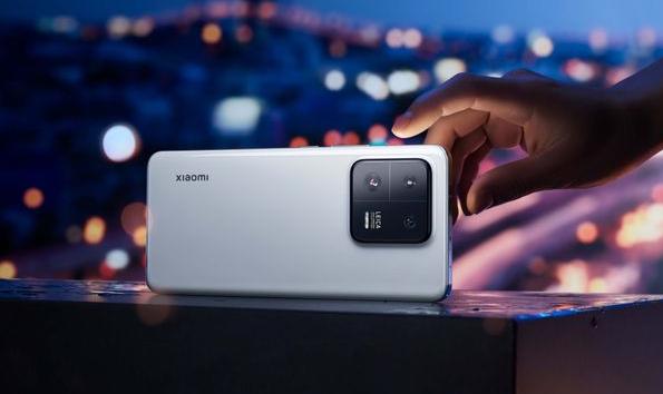 有一则消息是这样说的，预期在2024年9月，国产主要品牌小米、vivo、OPPO
