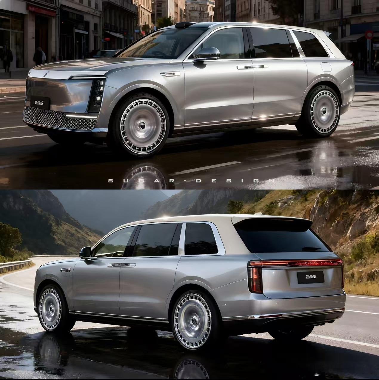 糟糕，本登有点心动