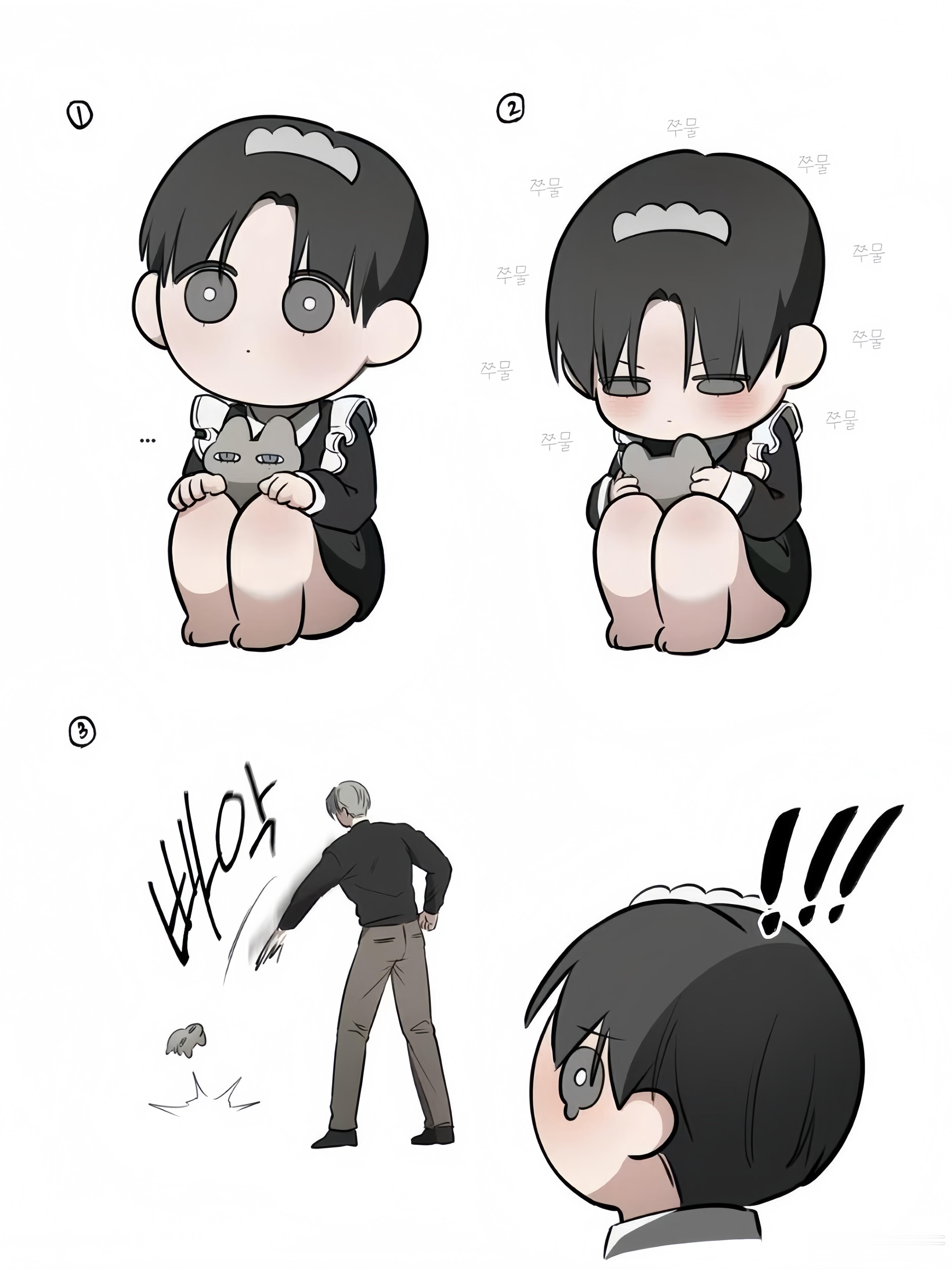 15837好乖呀宝宝 