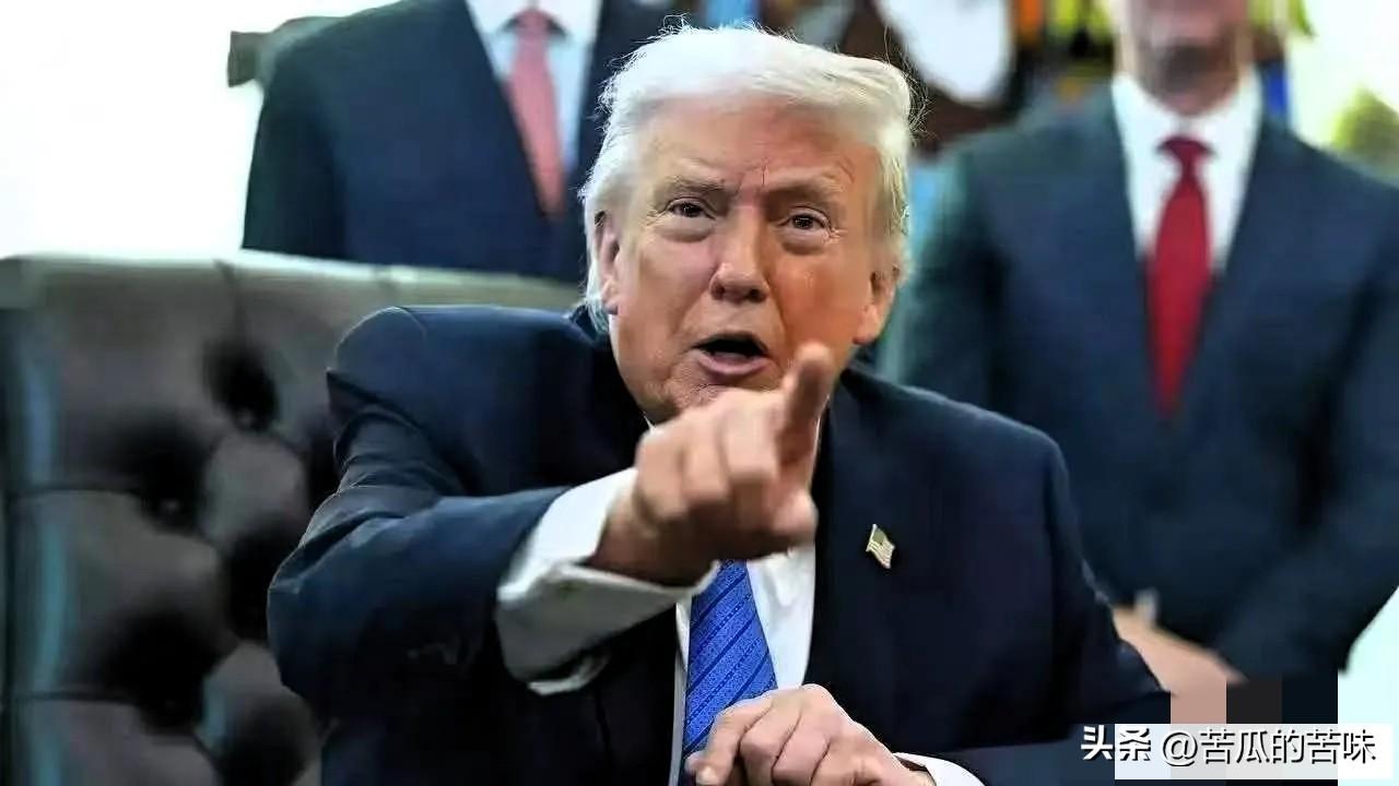 “首个捷报”来了，美军基地雷达被毁，内贾德报平安，​​从清晨开始的美国和以色列i