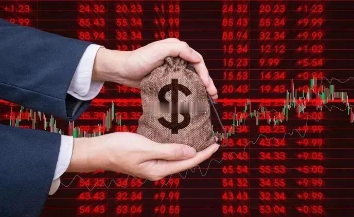 美股要“通宵”了交易了，A的交易时间严重不足，会不会也延长一下呢？从12月6日开