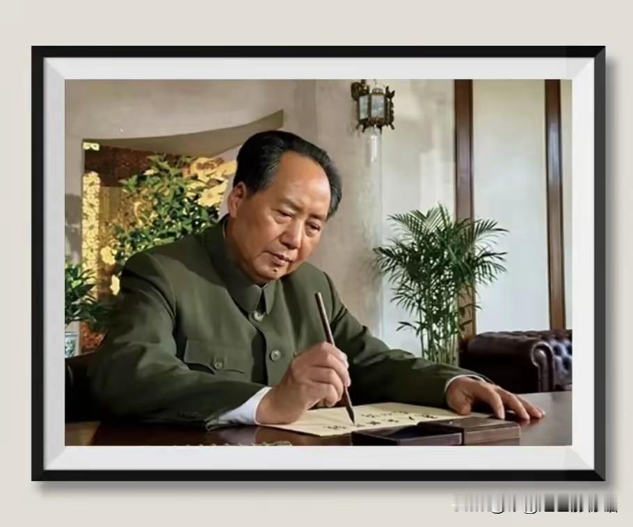 历史老照片