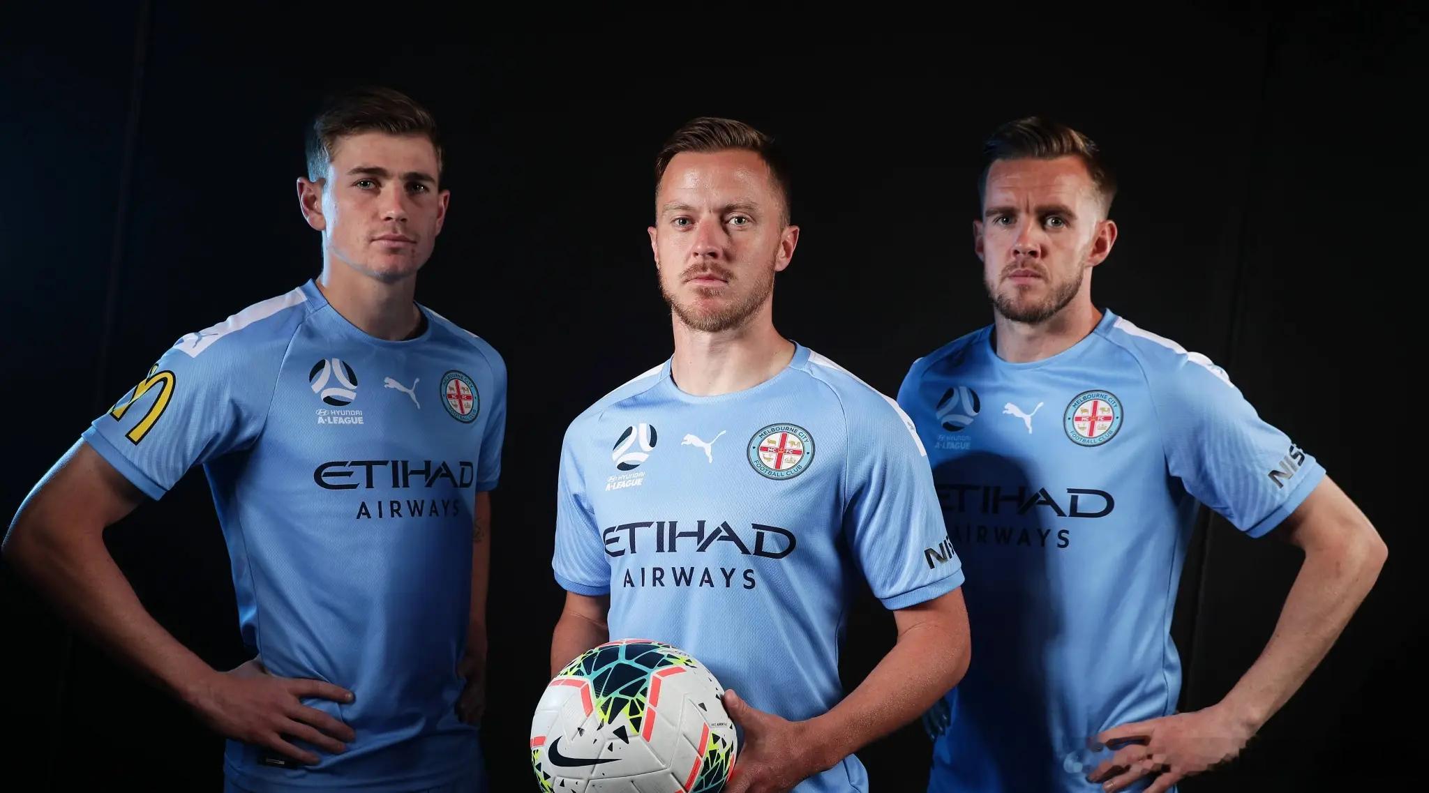 今日免费赛事情报更新！001 亚冠  墨尔本城vs柔佛实力战意1.澳超劲旅墨尔本