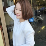 糖槐谈谈科技