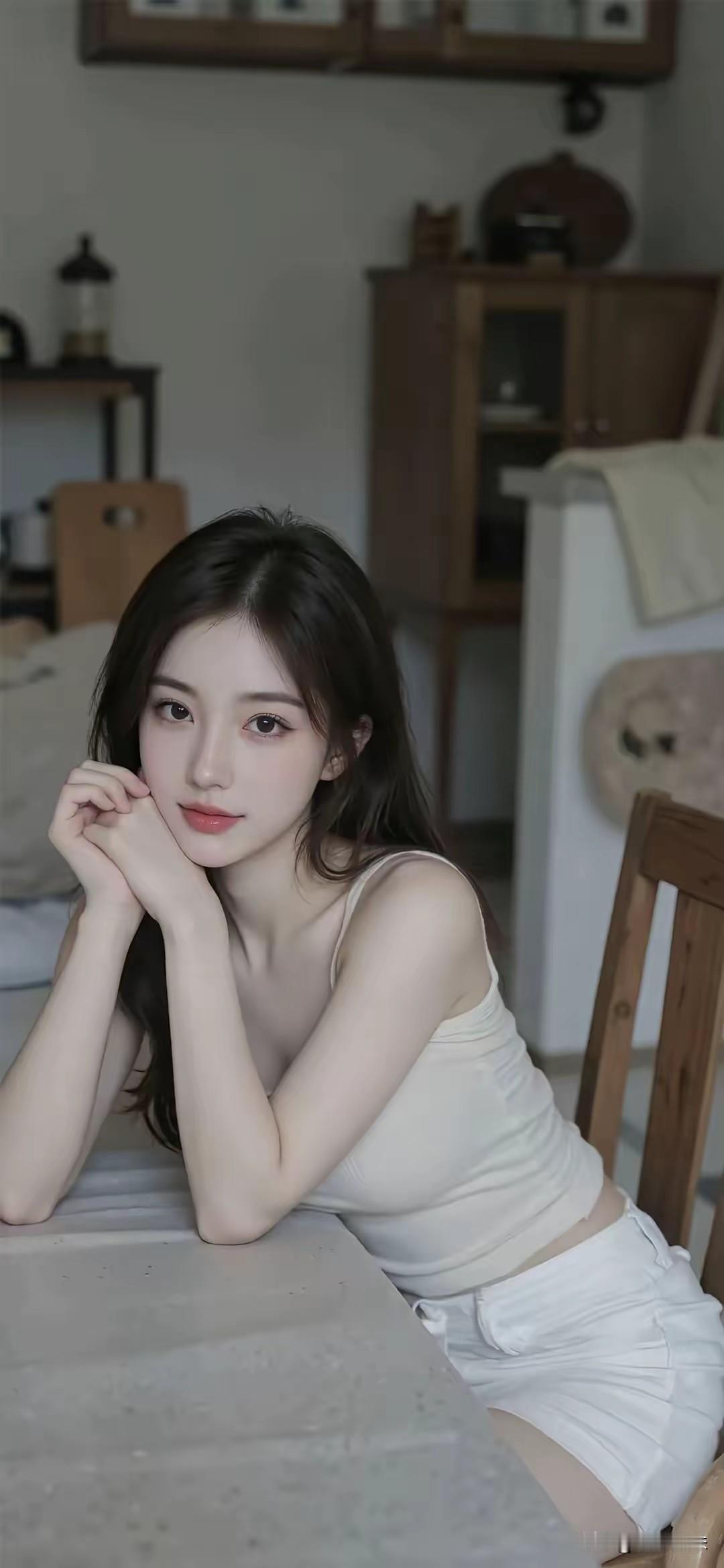 人都一样，
认不清自身的问题，
却有一张喜欢说教的嘴。