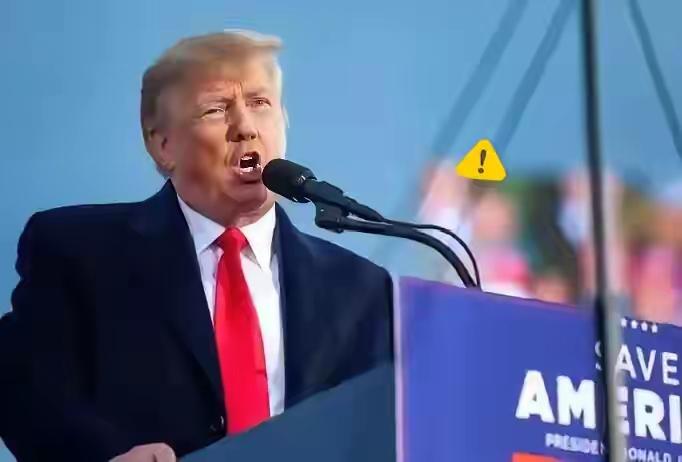 中国这次是真动真格了！今天上午，北京那边针对那些参与对台军售和技术合作的美国企业