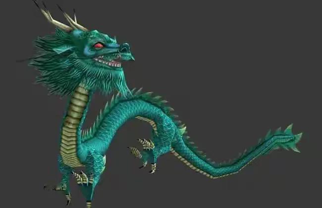 生肖运势-辰龙（12月15日）
属龙的人今日偏财方面运程及运势升高，安排时间，收