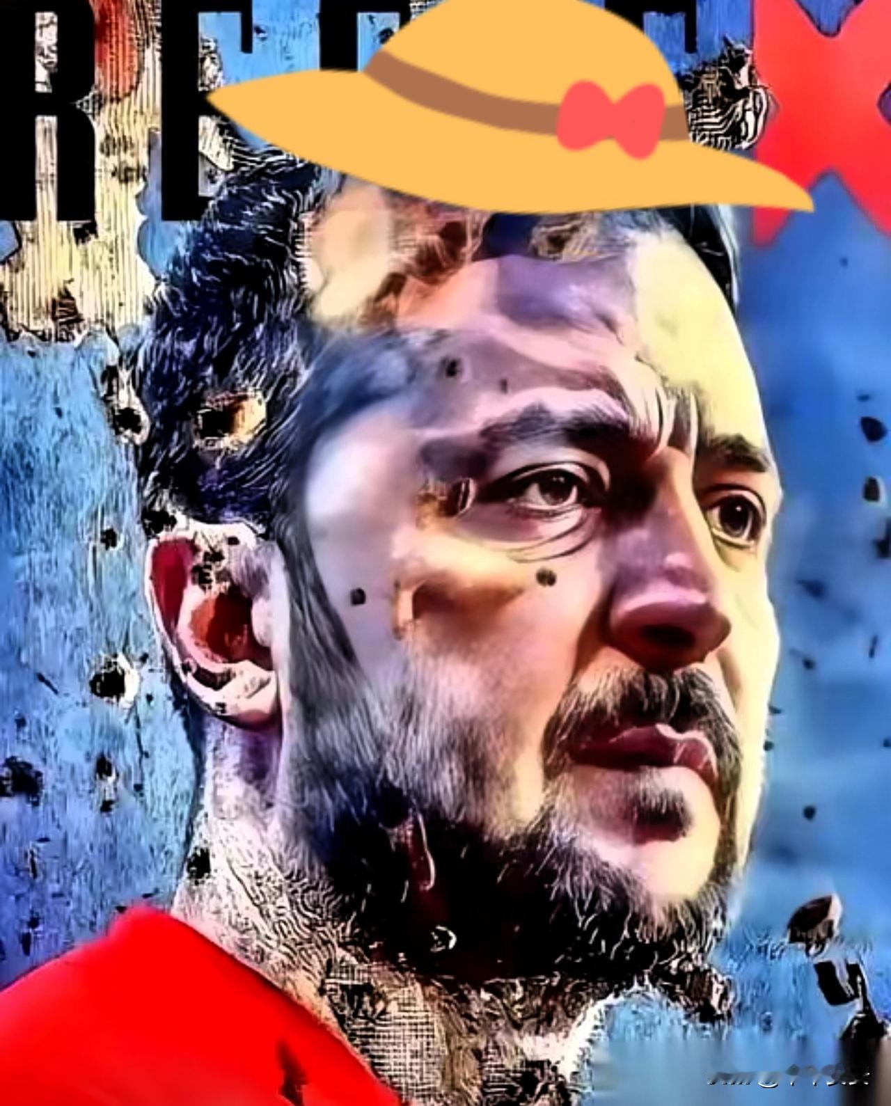 终于，不装了，12天，整整12天！

俄军占领谢韦尔斯克整整12天后，乌克兰官方