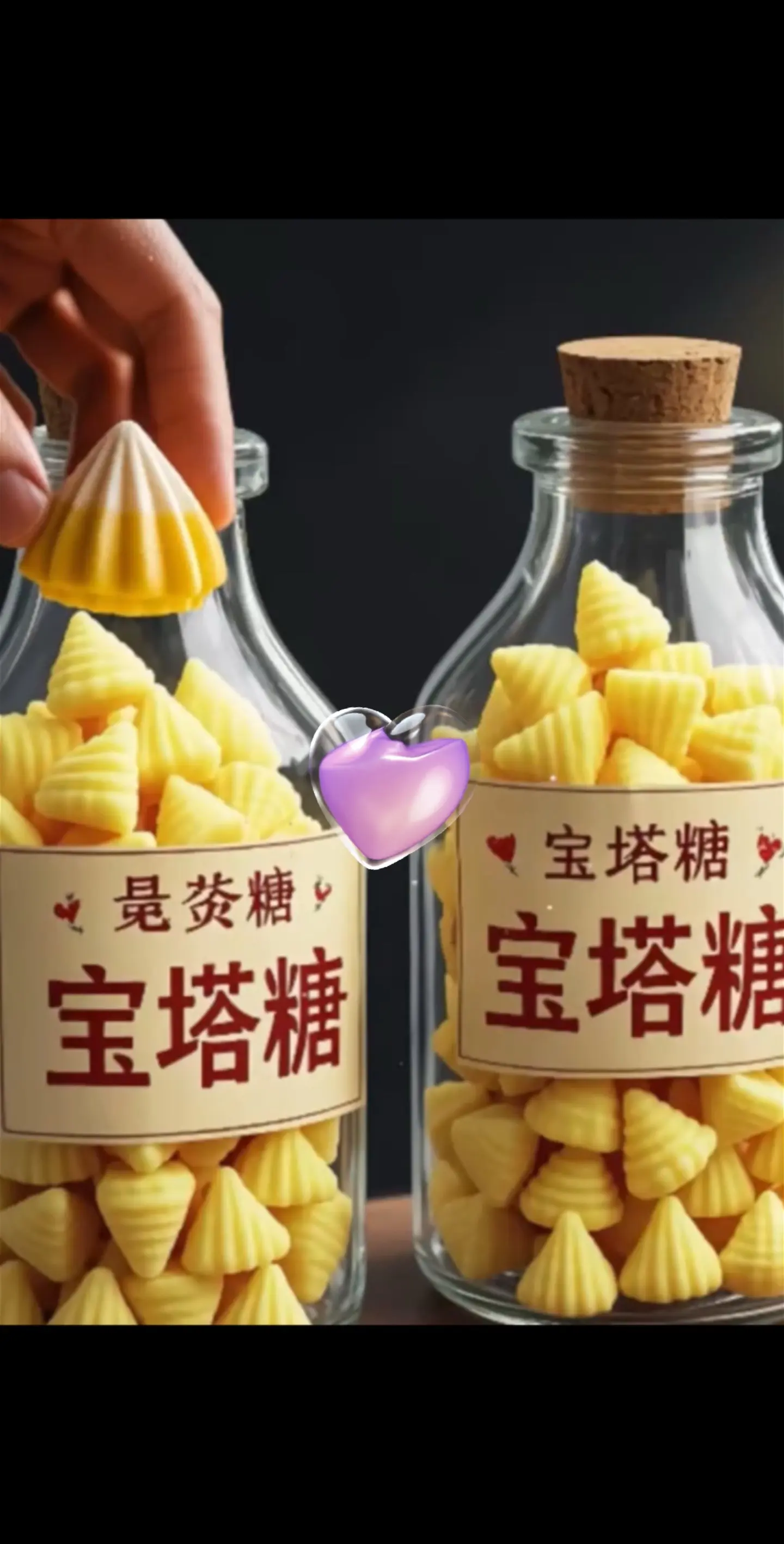 好吃到停不下来 宝妈推荐 宝妈分享 好吃到停不下来 好物推荐🔥