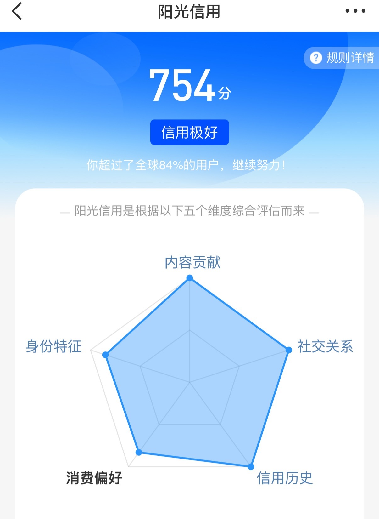 哈哈哈，社会关系终于动了
