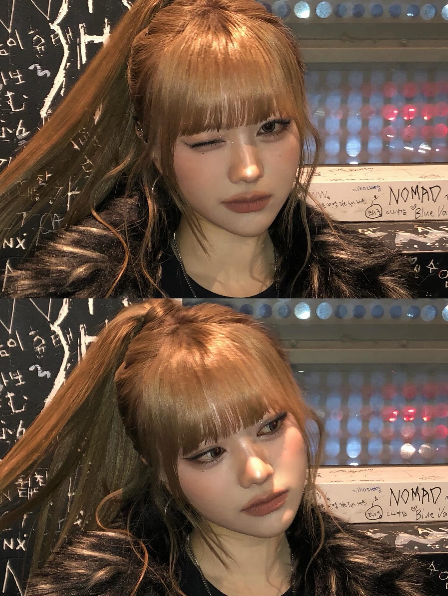 MADEIN 斉藤芹菜 🖤🤎 