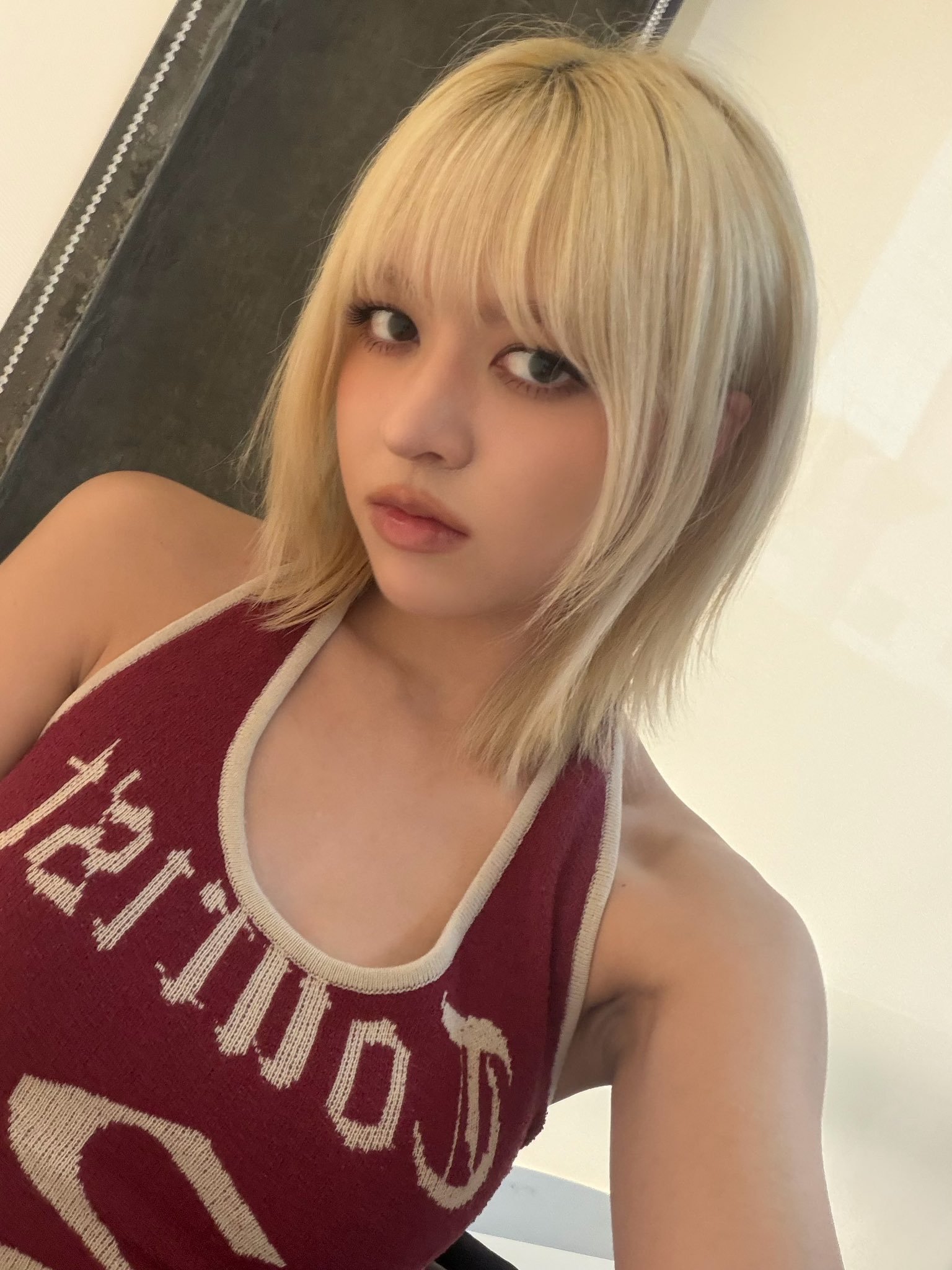 260305🫧nmixxlilym