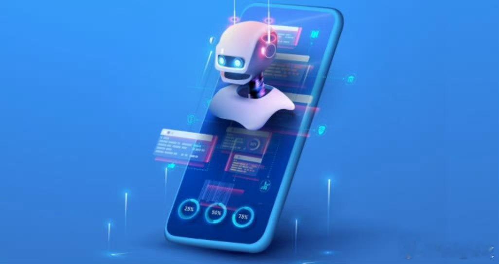 2026手机行业有哪些趋势 AI技术越来越强大，2亿主摄也开始普及，大电池续航也