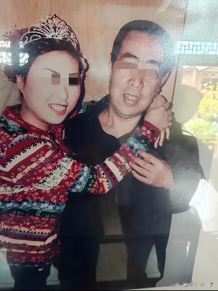 父母之爱子，则为之计深远


在《触龙说赵太后》中，左师触龙对太后说了这句肺腑之