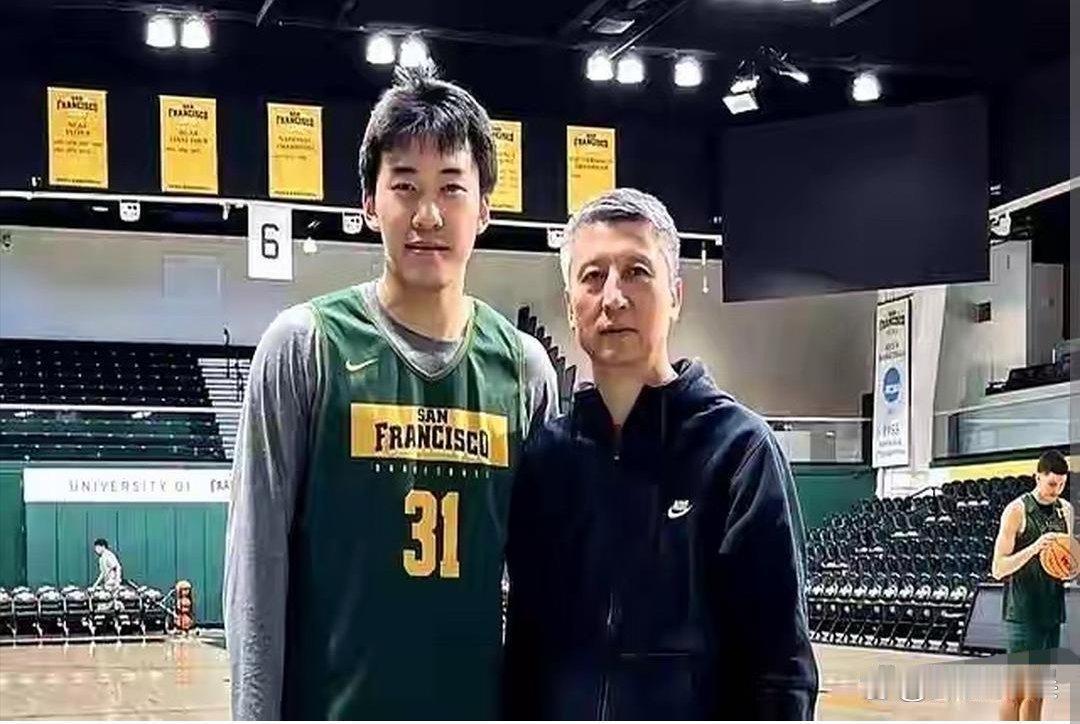 俗话说：千里马常有，而伯乐不常有。骐骥一跃，而驽马十驾，充分说明选材的重要性。篮