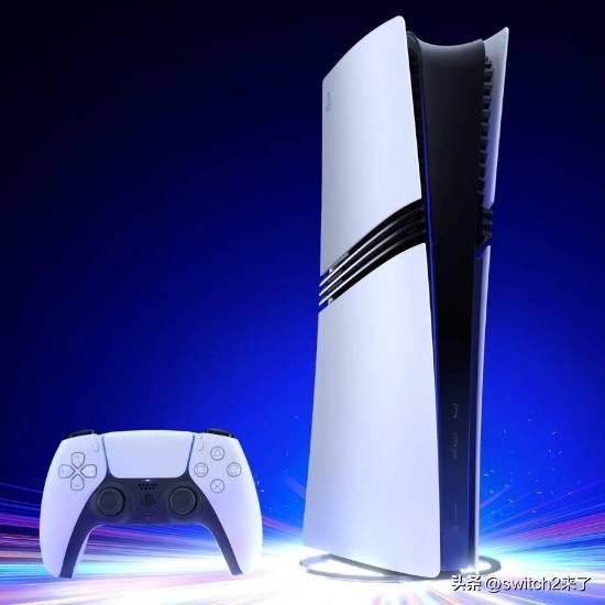 随着 2026 年多款次世代大作蓄势待发，PS5 Pro 的市场价值再次成为了游