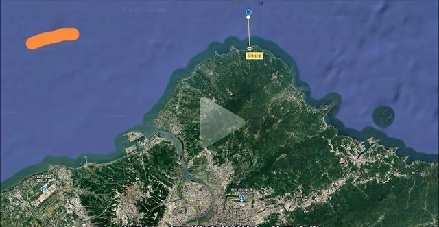 大陆无人机展示定点清除台独分子能力。2025年12月解放军“正义使命-2025”