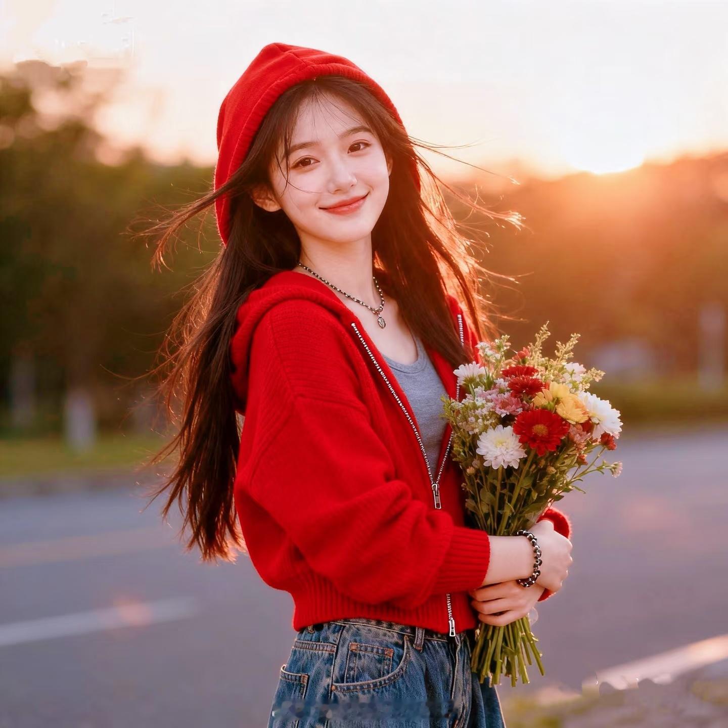 𝙒𝙚𝘾𝙝𝙖𝙩 |要永远自由永远与众不同|女生头像头像 /女生头像 /