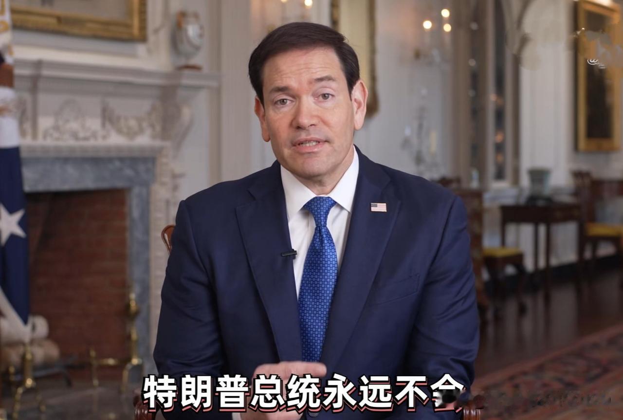 是可忍孰不可忍，诺贝尔和平奖不给我老特也就算了，居然还给了跟我作对的国际刑事法院