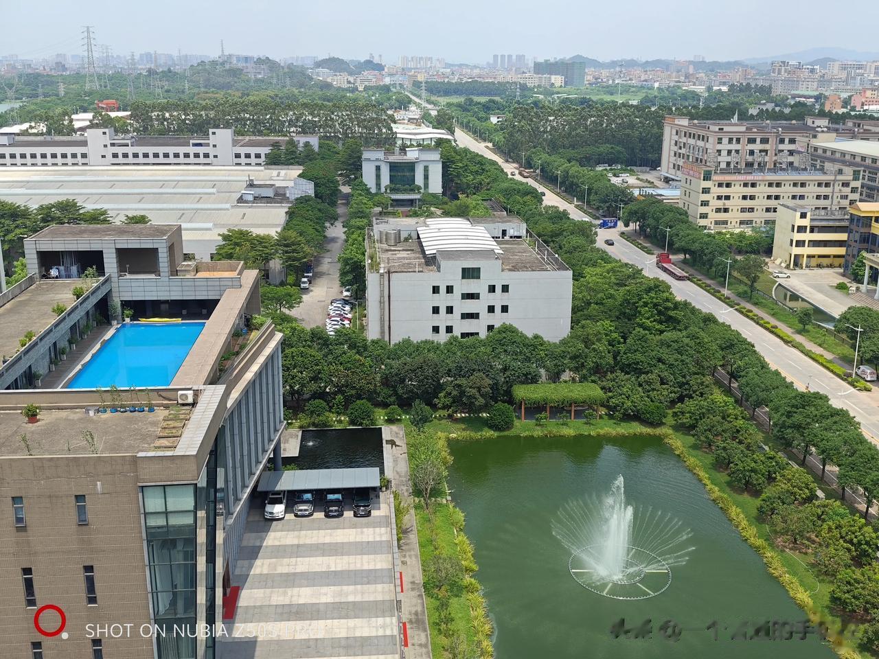 35mm的IMX800 
27mm的GNH 
23mm的IMX989 
(图1～