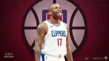 据NBA分析网作者摩尔报道：掘金、76人、太阳都对快船前锋PJ塔克感兴趣，但前提