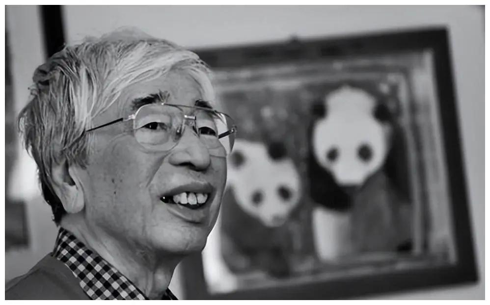 1948年，一个日本人冒 充中国人，加入了解放军，征战半个中国，立下汗马功劳，还