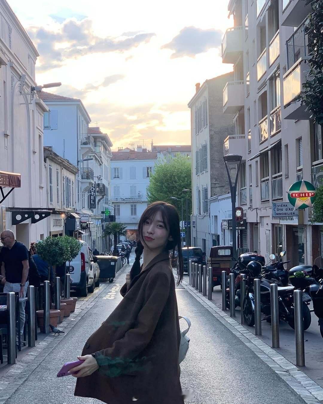 arin ins更新 ​​​