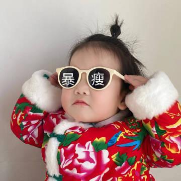 2024新年新气象文案1、愿年复一年，我始终如少年，你始终如初见。2、年复一年，