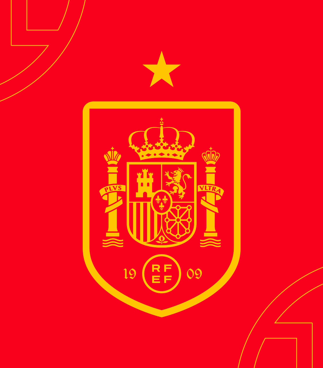 费兰破门，西班牙1-0阿根廷！！！⚽️🔥世界杯西班牙vs阿根廷