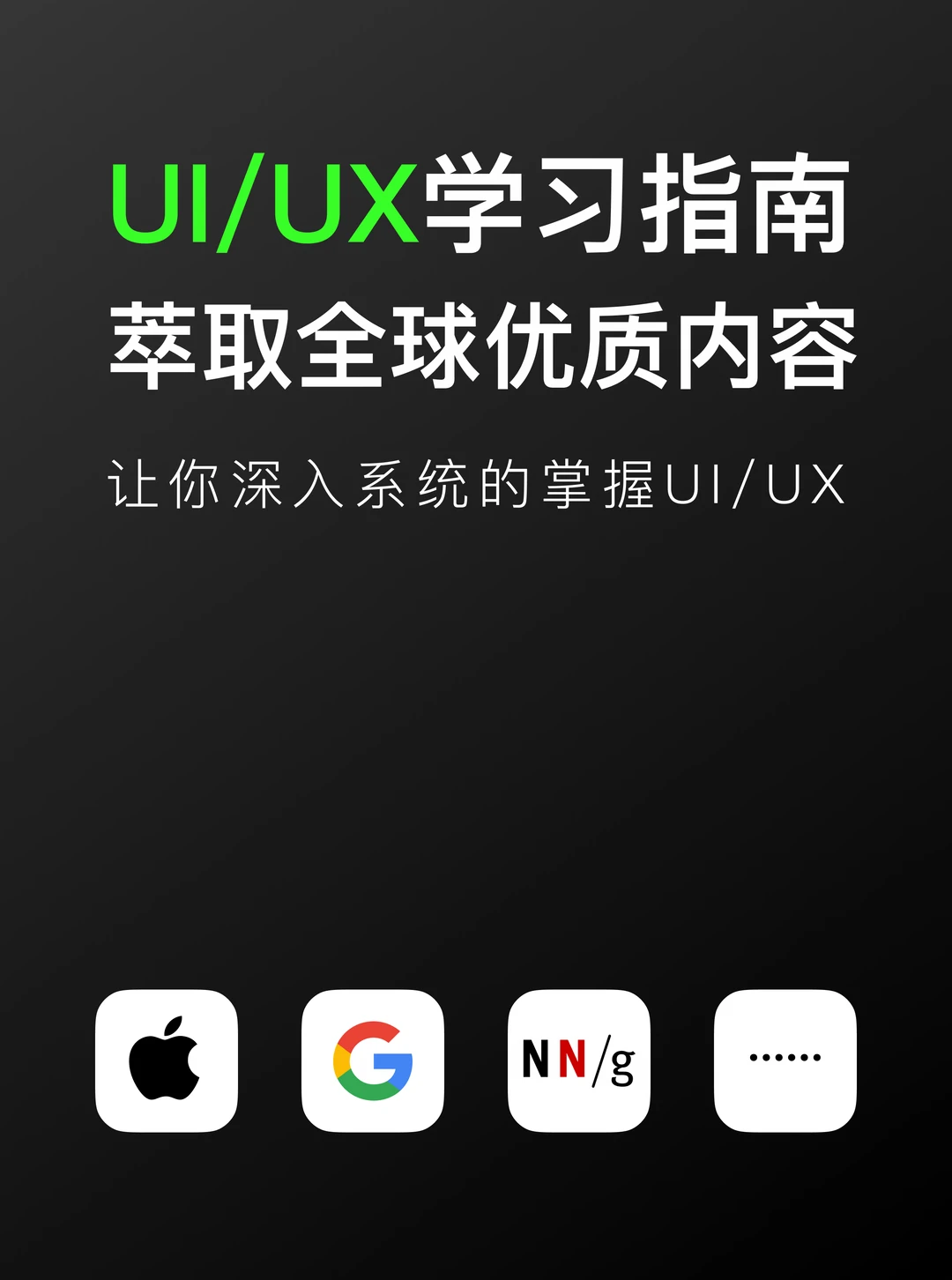 价格上调通知，5月16日文档价格将会上调